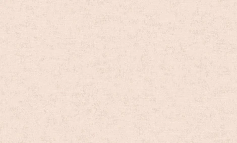 Обои виниловые Grandeco Elena A36107 10,05 x 1,06 м