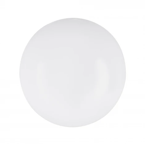 Настенно-потолочный светильник Arlight MUSHROOM 030418