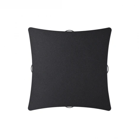 Архитектурная подсветка Odeon Light Balla 4252/4WL