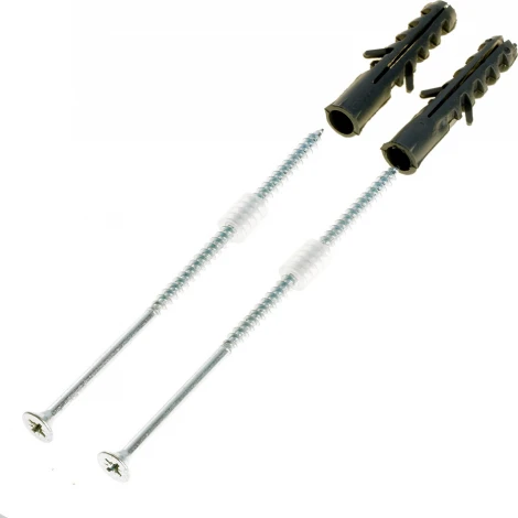 Светодиодный светильник накладной настенно-потолочный 12Вт Feron Овал 51511 (220V, IP53)