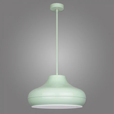 Подвесной светильник Kemar Beni B/GN