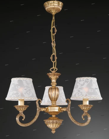 Reccagni Angelo 8370 L 8370/3