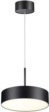 Подвесной светильник Novotech Over 358762 (LED, 220V, на проводе, круглые)