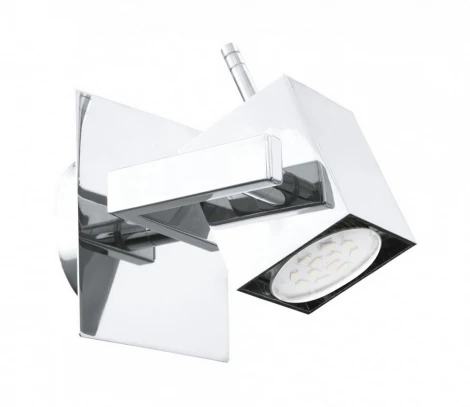 Спот Eglo Manao 93154