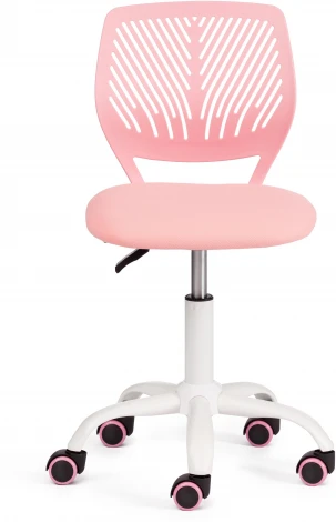 Детское кресло Tetchair FUN (Розовый)
