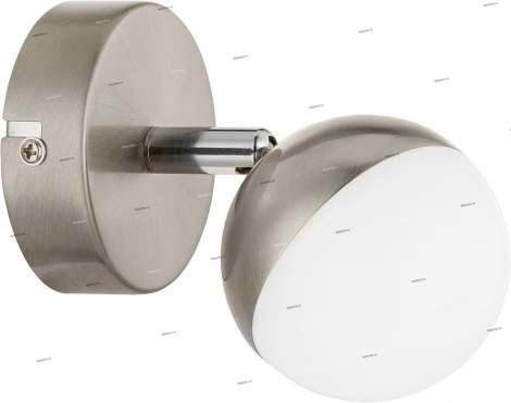 Спот Globo Nempa 56201-1