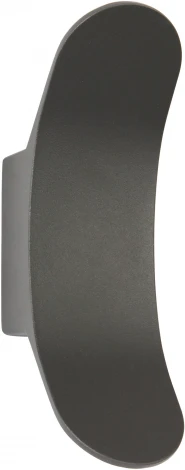 Архитектурная подсветка Favourite Gala 3030-2W (LED, 220V, IP54)