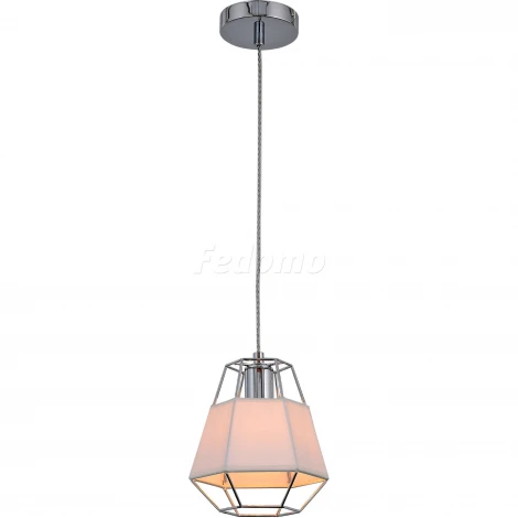 Подвесной светильник ST Luce Fanalino SL233.103.01