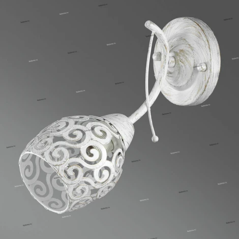 Бра Lumion Berenis 3265/1W