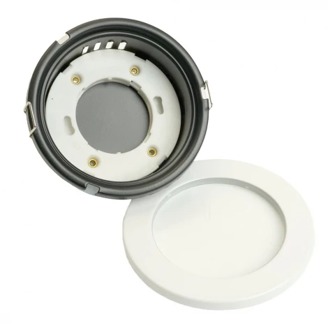 Светильник потолочный встраиваемый Feron DL544 51229