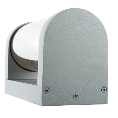 Настенный светильник уличный Feron DH1901 52189