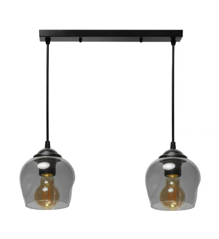 Подвесной светильник Мелодия Света PS1N 000047966