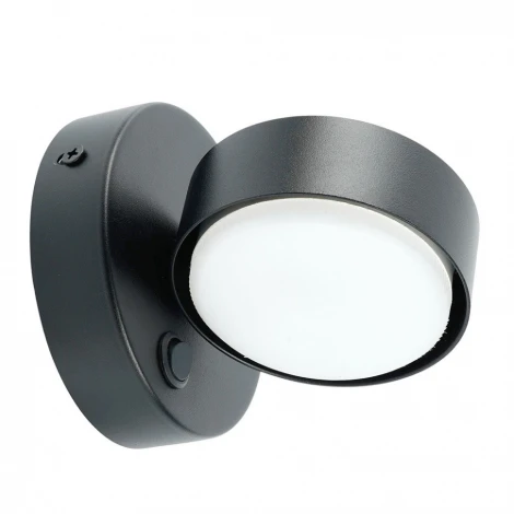 Бра Feron HL4601 51941