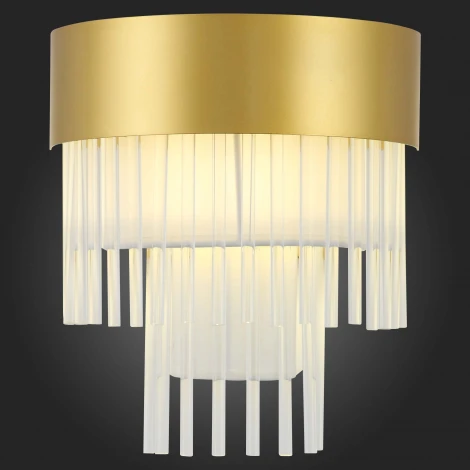 Бра ST Luce Aversa SL1352.201.01 (220V)