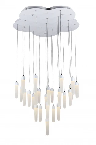 Подвесной светильник ST Luce SL865 SL865.503.26