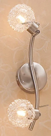 Спот Citilux Юджин CL521521