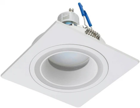 Встраиваемый точечный светильник Eglo CAROSSO 900454 (220V)