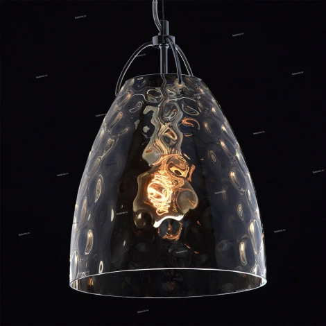 Подвесной светильник MW-Light Клэр 463010801