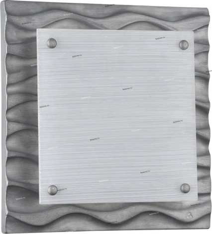 Бра Maytoni Sea C852-WL-02-S