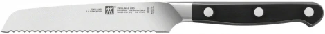 Нож универсальный 130 мм ZWILLING Pro 38400-131