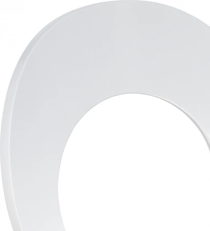 Стул Leset Хьюстон сборный (Массив бука/Экокожа) Leset арт.2500000229909