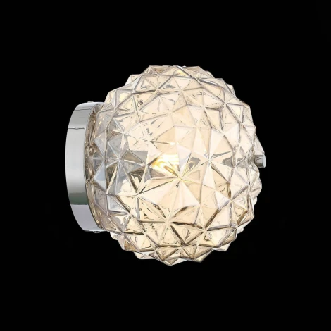 Настенный светильник ST Luce Brill SL326.302.02