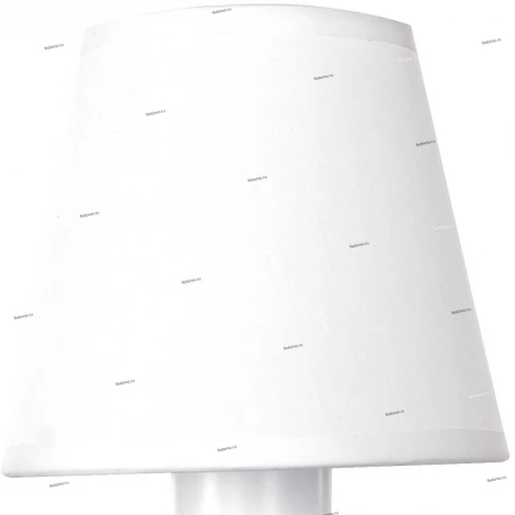 Бра J-Light 1792 1792/1W