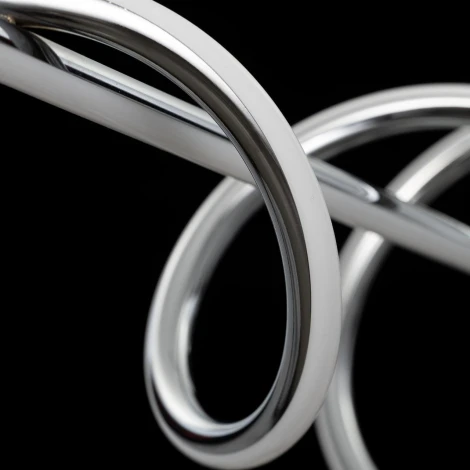 Подвесной светильник светодиодный диммируемый Citilux Джемини CL229061