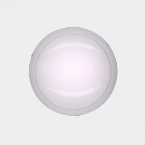 Настенно-потолочный светильник Citilux 918 CL918081