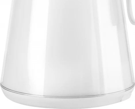 Интерьерная настольная лампа светодиодная Lightstar Alfa 745950 (220V)