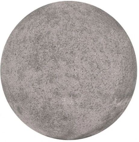 Грунтовый светильник Deko-Light Bowl Light 836960