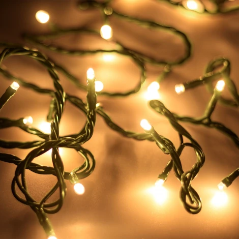 Гирлянда Ardecoled ARD-STRING-HOME 025765