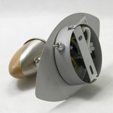 Бра Lussole Cisterino LSQ-6411-01