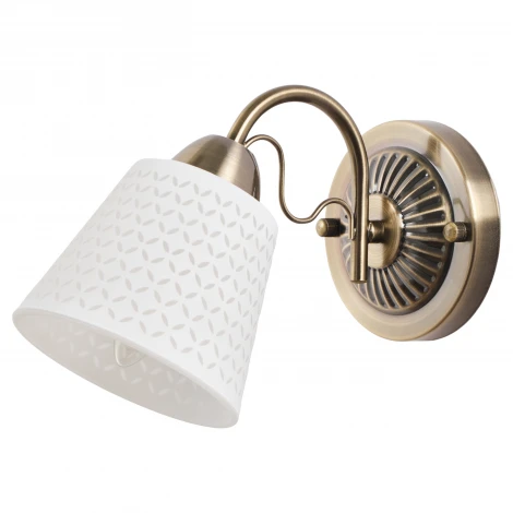 Бра MyFar Luiza MR1470-1W (220V)