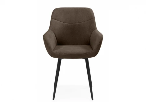 Стул на металлокаркасе Флюид Notta 642985