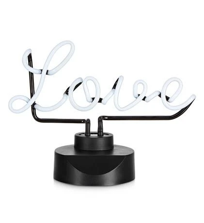 Световая фигура Markslojd Texas 704435