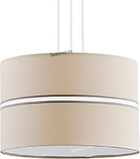 TK Lighting Cortes 156