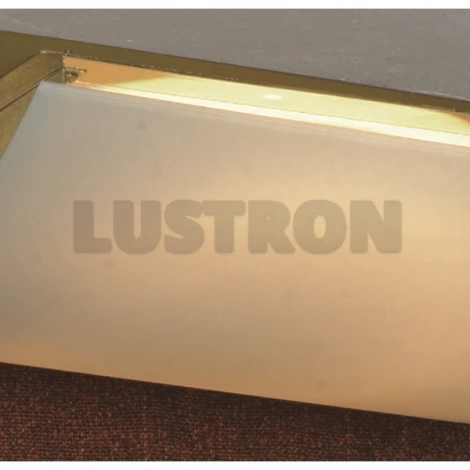 Потолочный светильник Lussole Cuneo LSQ-9412-01