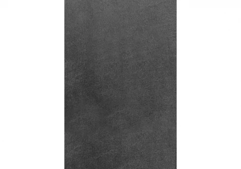 Барный стул archi dark gray