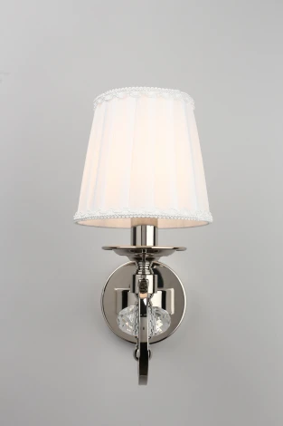 Бра Aployt Reni APL.717.01.01 (220V)