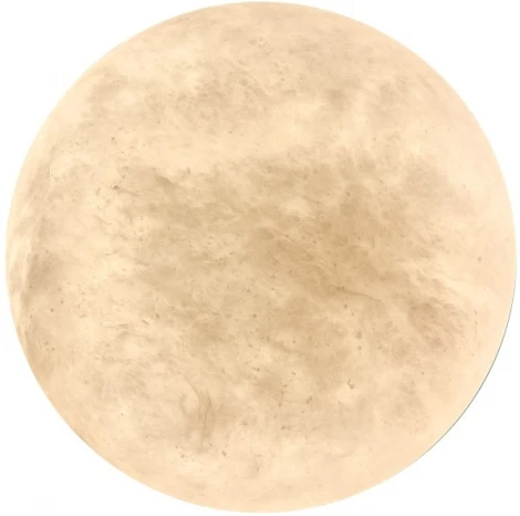 Настенный светильник Fluorite Luminosa FL1020-1WM (LED, 220V)