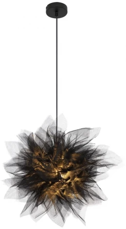 Подвесной светильник GRLSP-8728 (220V, на проводе, IP21)