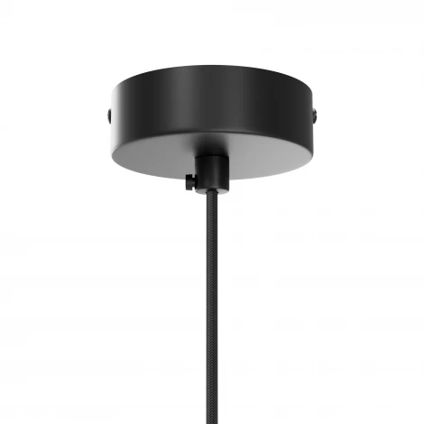 Подвесной светильник Nuvolt Anke LPL-003GR