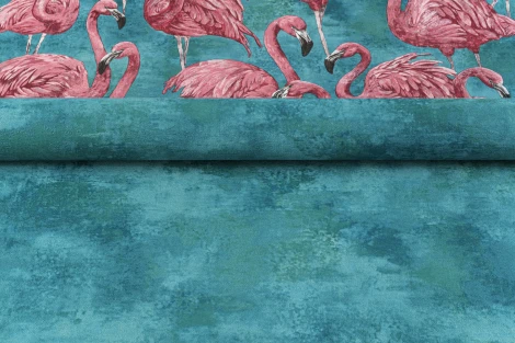 Обои виниловые Артекс Nature 10365-04 10,05 x 1,06 м