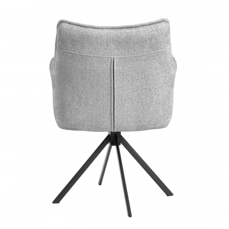 Кресло Tetchair Lutz/Луц