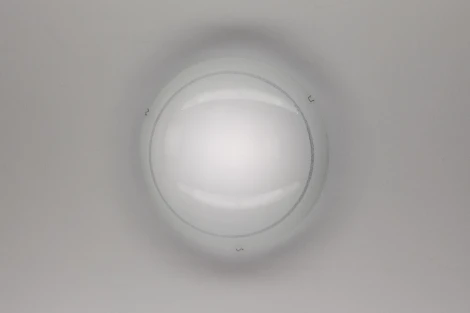 Настенно-потолочный светильник Citilux 918 CL918081