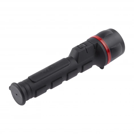 Ручной фонарь светодиодный на батарейках ЭРА R2AA R2AA