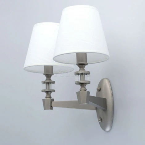 Бра MW-Light ДельРей 700022602