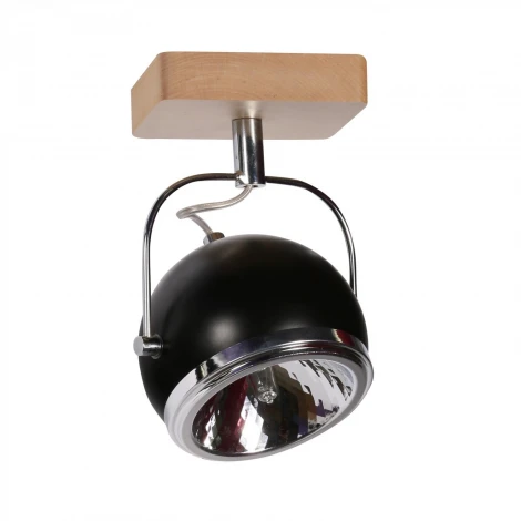 Спот Дубравия Луна 214-74-61S