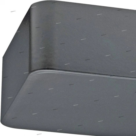 Horoz Torino HL826L (018-004-0023) black